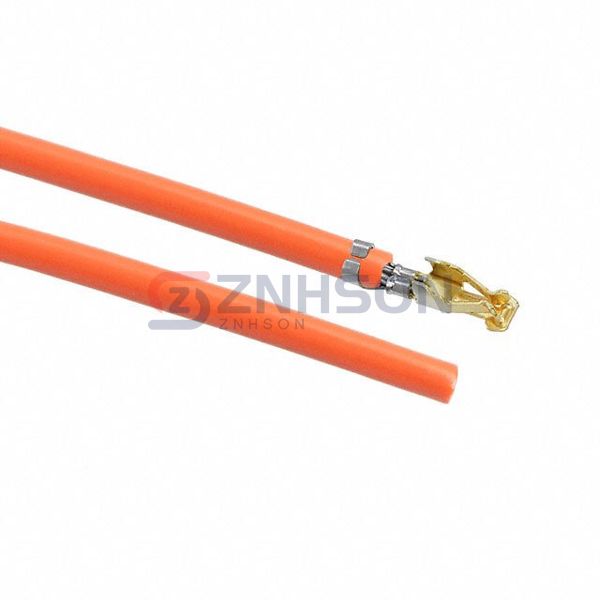 0503948051-05-A6 Preview