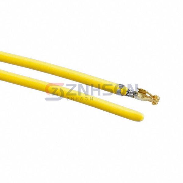 0503948051-04-Y6 Preview