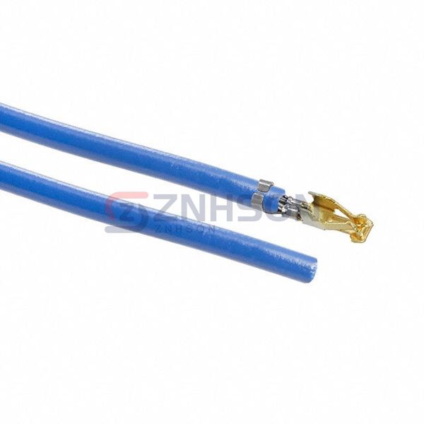 0503948051-03-L8 Preview