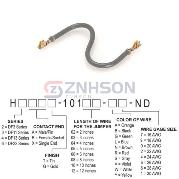 H2BBT-10105-S4 Preview