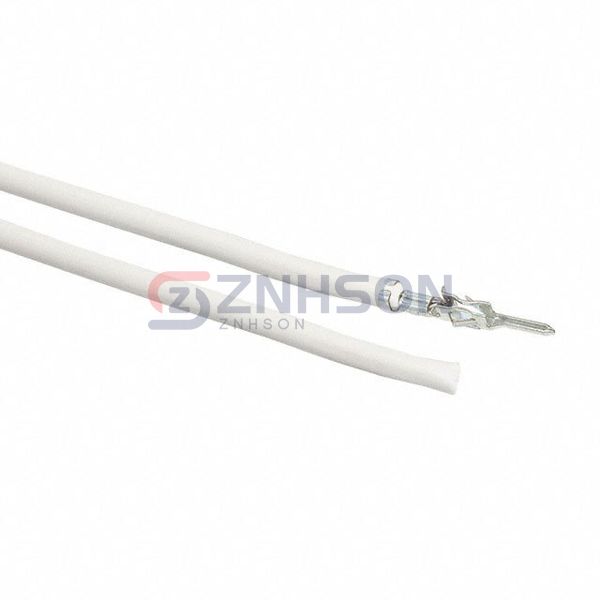 0430310001-05-W2 Preview