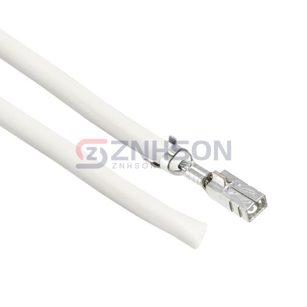 1971783-2-06-W9 Preview