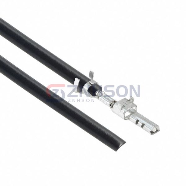 1971784-2-06-B9 Preview