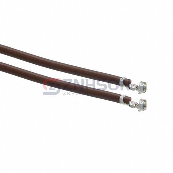 0500798000-04-N6-D Preview