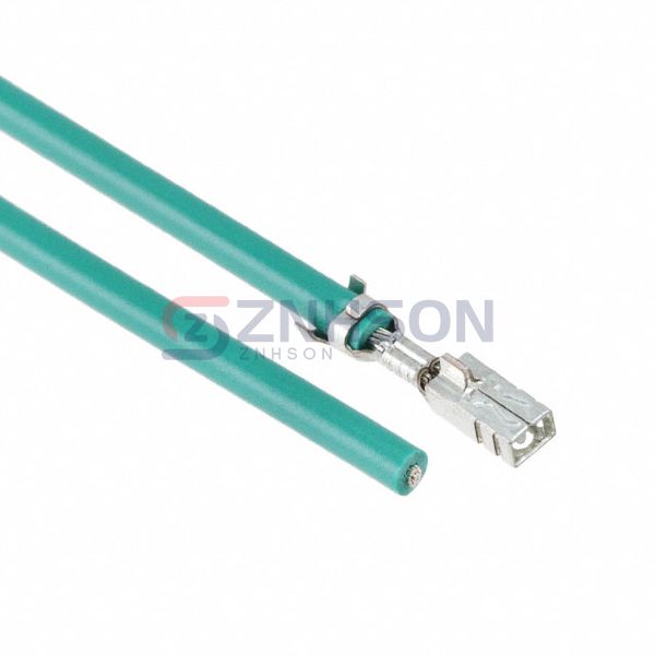 1971783-2-06-G9 Preview