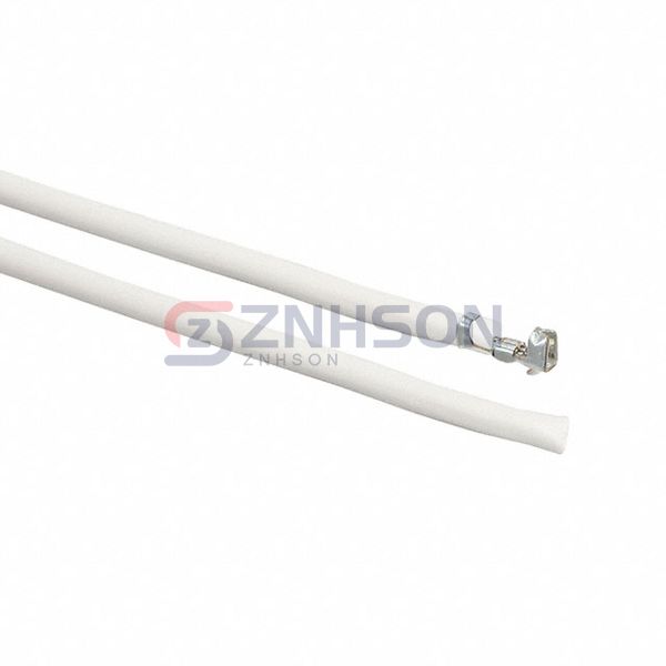 0500588000-03-W8 Preview