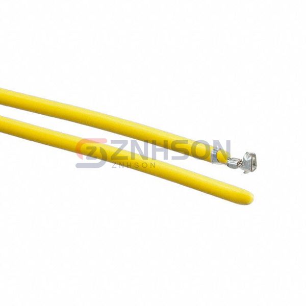 0500588000-02-Y8 Preview