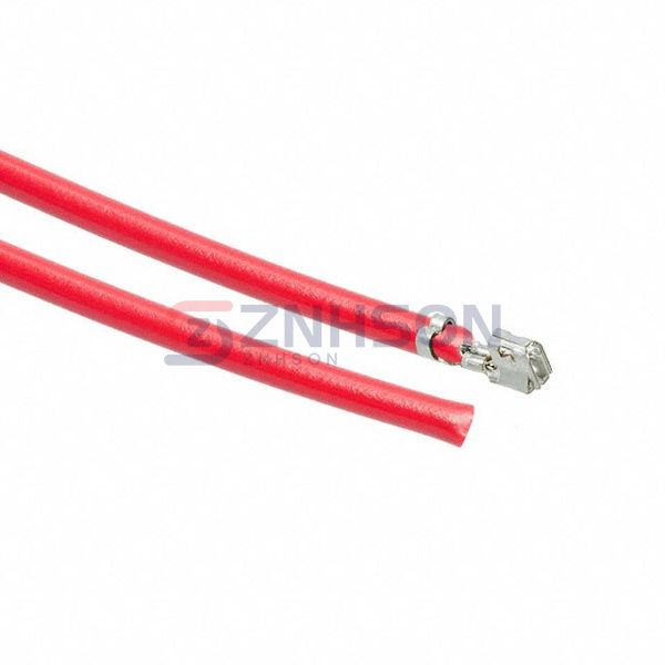 0502128000-05-R4 Preview