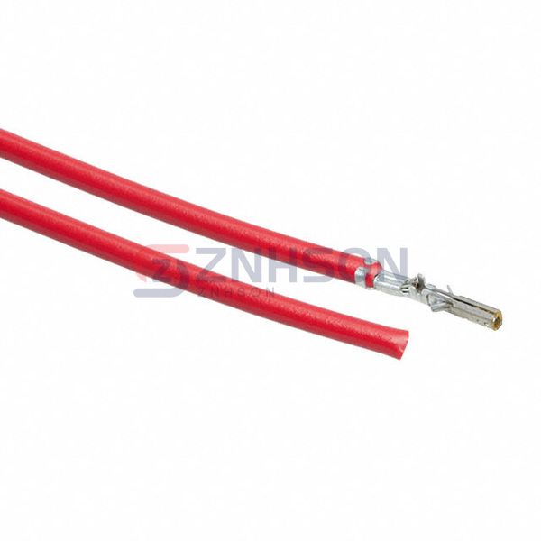 0430300002-11-R0 Preview