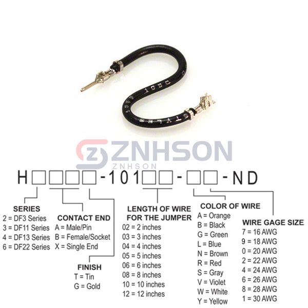 H2ABT-10112-B4 Preview