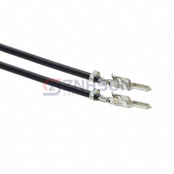 0039000040-10-B2-D Preview