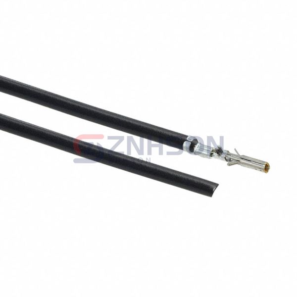 0430300003-10-B4 Preview