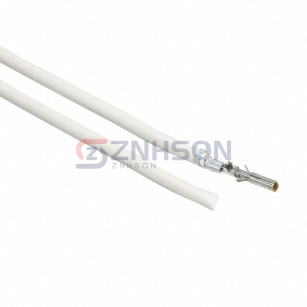 0430300003-02-W4 Preview