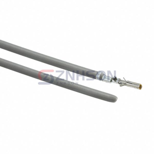 0430300003-12-S4 Preview