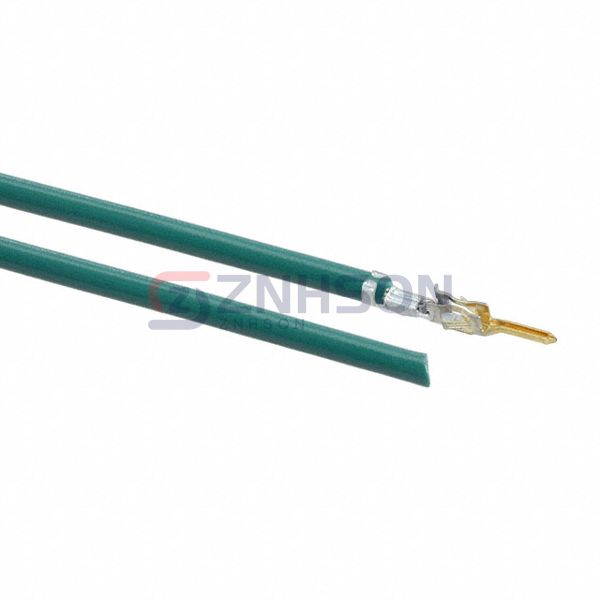 0430310003-10-G4 Preview