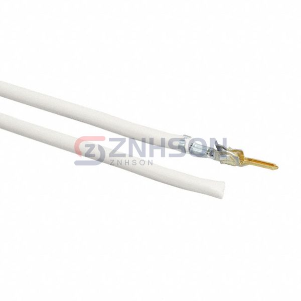 0430310003-08-W2 Preview