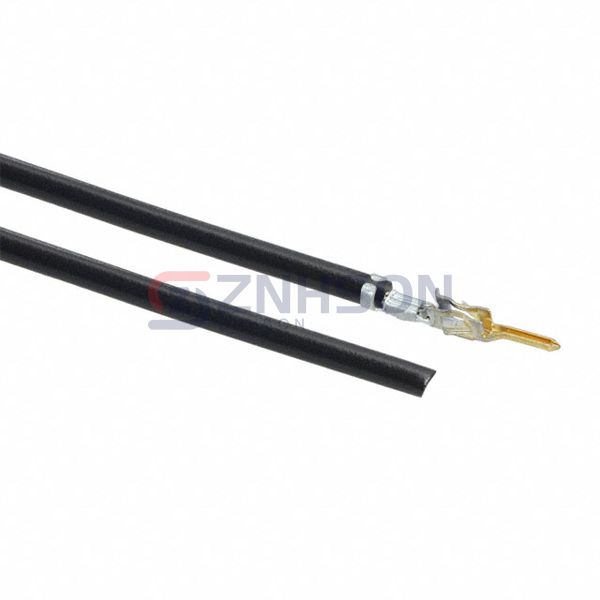 0430310003-11-B2 Preview