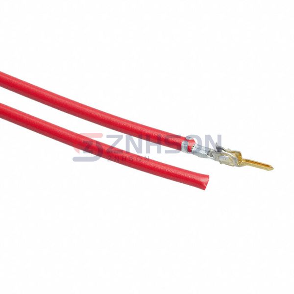 0430310003-12-R0 Preview