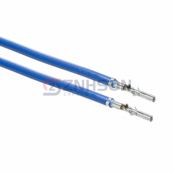 0039000038-06-L2-D Preview