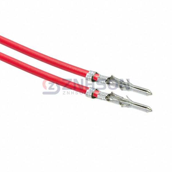 0002062101-06-R0-D Preview