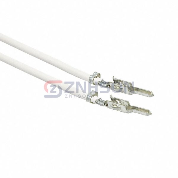 0039000040-05-W4-D Preview