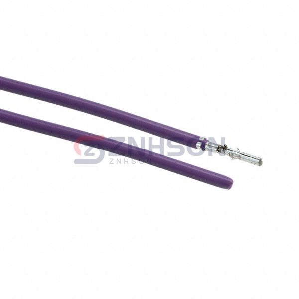 0430300001-03-V2 Preview