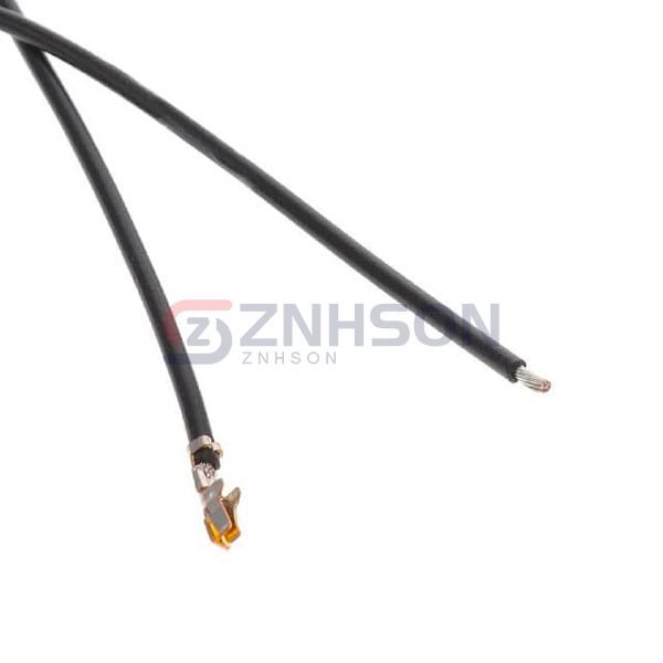 H3BXT-10105-B2 Preview