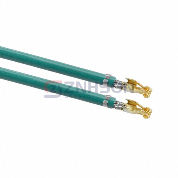 0503948051-06-G8-D Preview