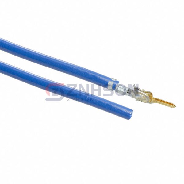 0430310003-04-L0 Preview