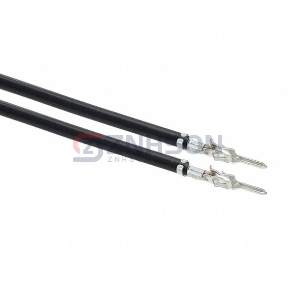 0430310001-05-B2-D Preview