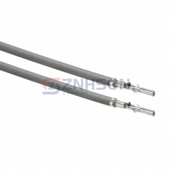 0430300001-05-S2-D Preview