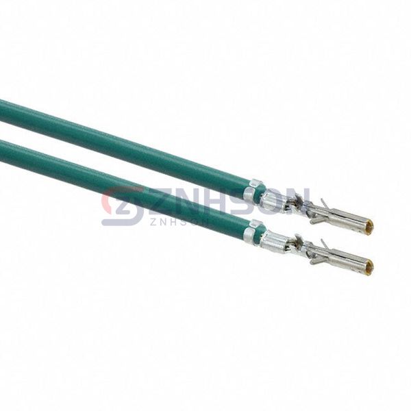 0430300003-10-G2-D Preview