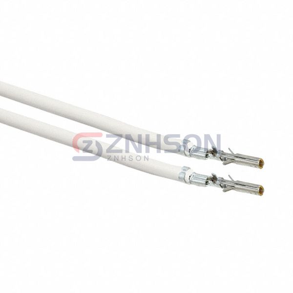 0430300003-02-W2-D Preview