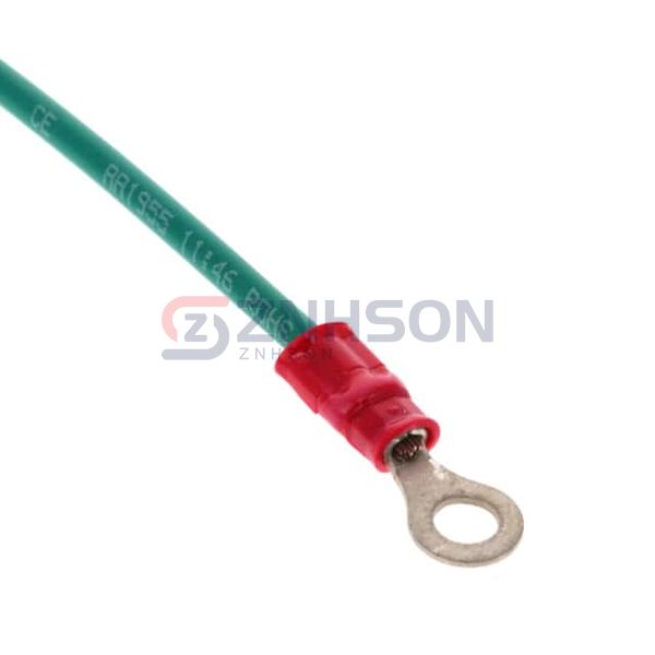 0190700014-04-G9 Preview