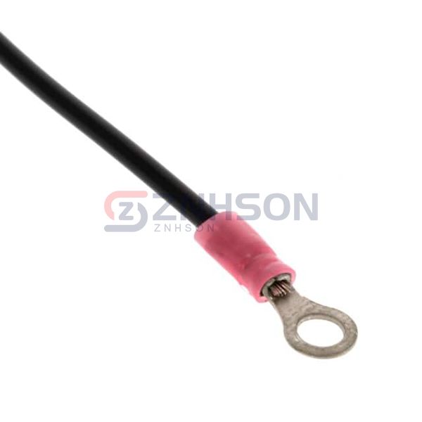 0190730019-08-B9 Preview