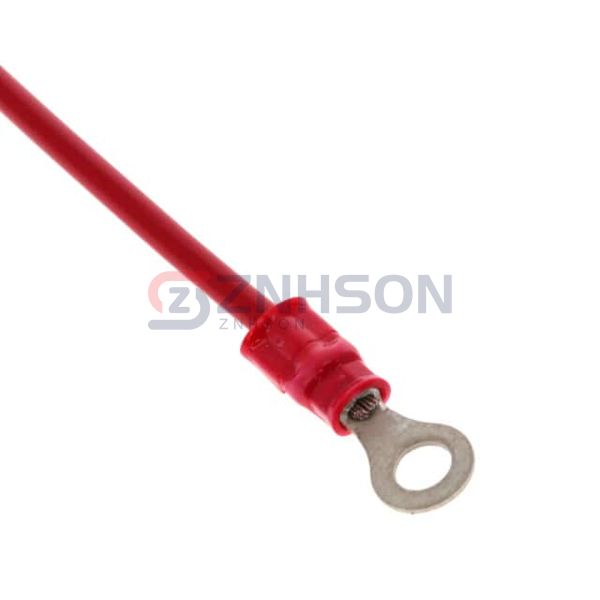 0190700014-04-R9-D Preview