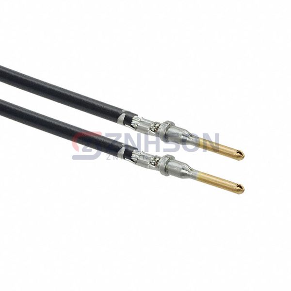 0845240014-06-B7-D Preview