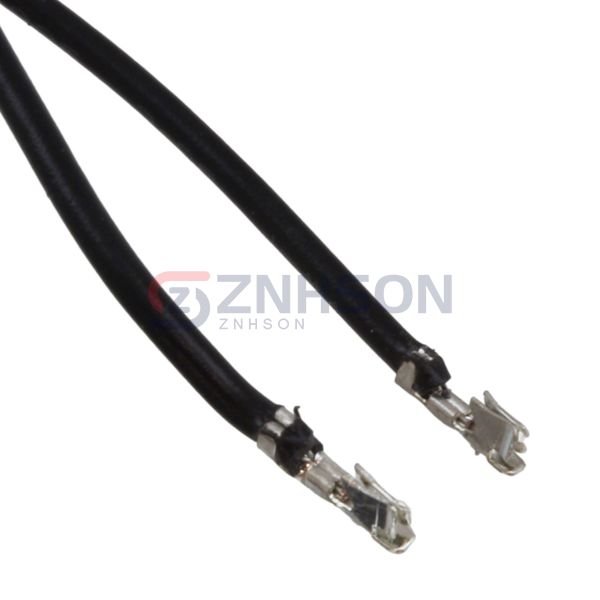 665165128130 Preview