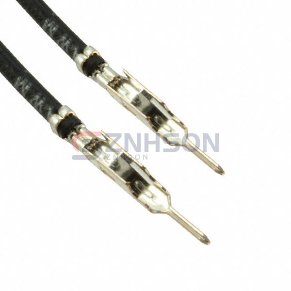 ASXAMSXAM22K305 Preview