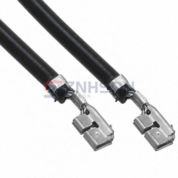 624124122030 Preview