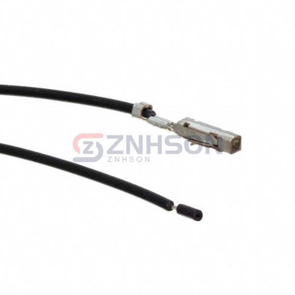 661100128015 Preview