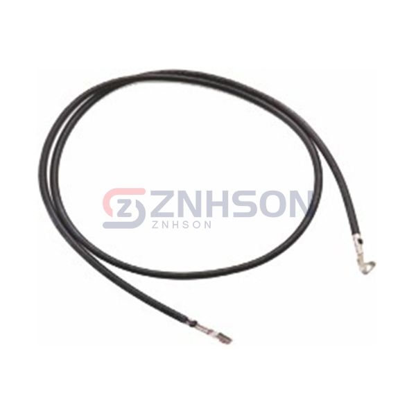 648100130115 Preview