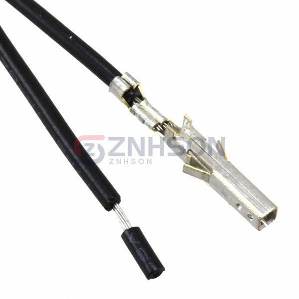 649700126015 Preview