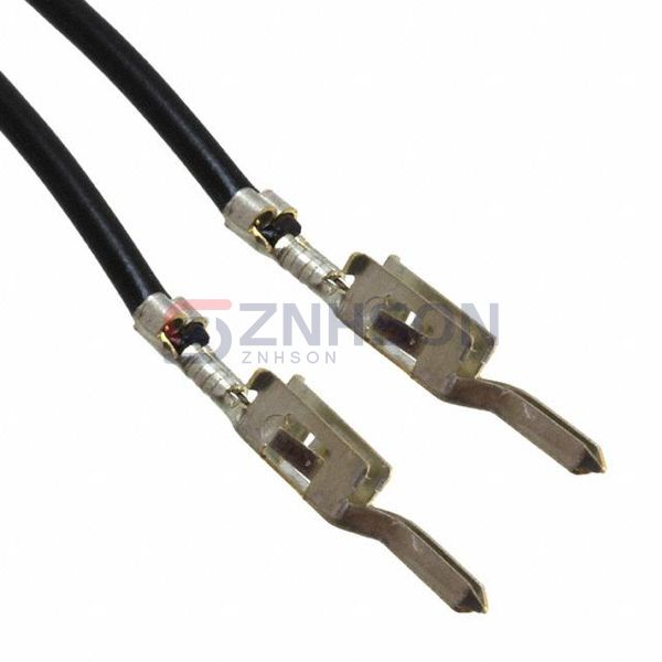 649049022030 Preview