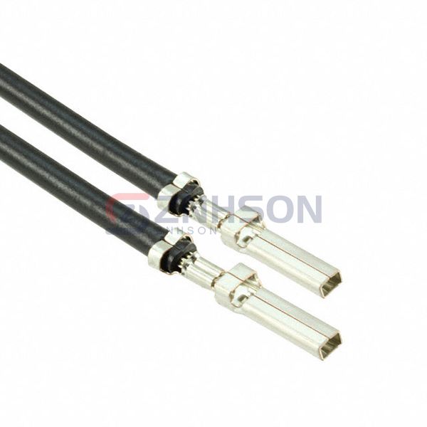 ASVMSVM14K51 Preview