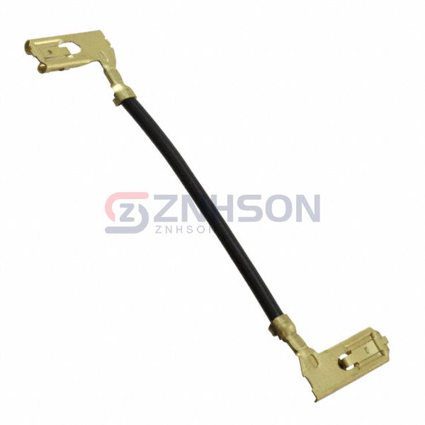 ARASRSFRASRSF16K51A Preview