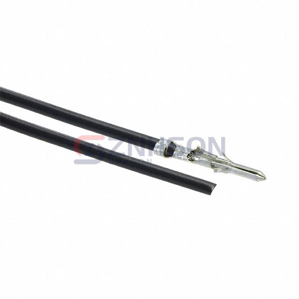 0002062101-06-B0 Preview