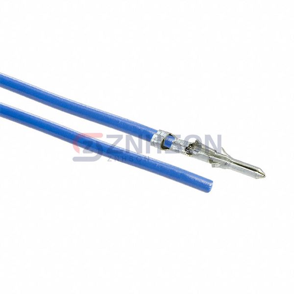 0002062101-05-L0 Preview