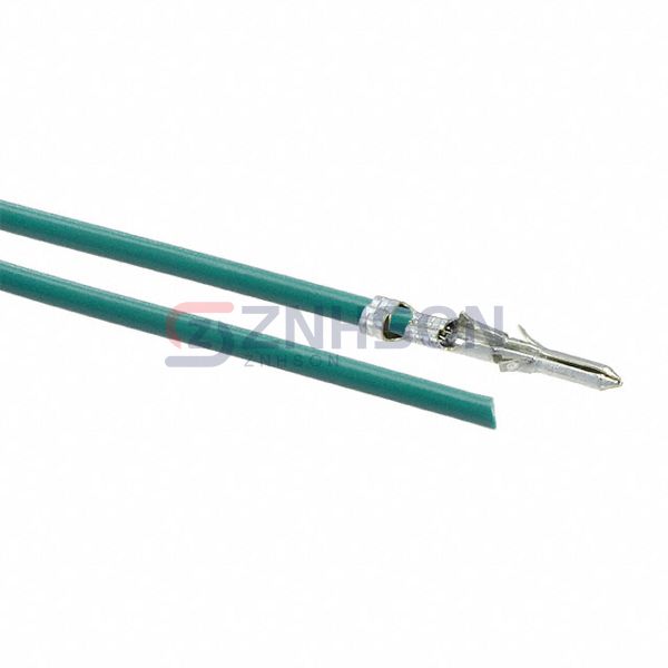 0002062101-02-G0 Preview