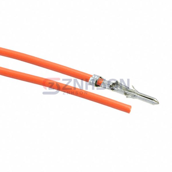 0002062101-03-A0 Preview